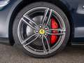 Ferrari Roma FERRARI SINGEN Blau - thumbnail 10