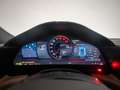 Ferrari Roma FERRARI SINGEN Blau - thumbnail 37