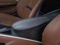 Ferrari Roma FERRARI SINGEN Blau - thumbnail 21