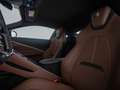 Ferrari Roma FERRARI SINGEN Blau - thumbnail 40