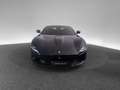 Ferrari Roma FERRARI SINGEN Blau - thumbnail 8