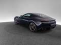 Ferrari Roma FERRARI SINGEN Blau - thumbnail 3