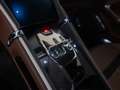 Ferrari Roma FERRARI SINGEN Azul - thumbnail 23