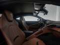 Ferrari Roma FERRARI SINGEN Blau - thumbnail 42