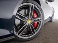 Ferrari Roma FERRARI SINGEN Blau - thumbnail 31