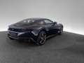 Ferrari Roma FERRARI SINGEN Blau - thumbnail 5