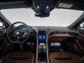 Ferrari Roma FERRARI SINGEN Blau - thumbnail 44
