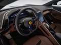Ferrari Roma FERRARI SINGEN Blau - thumbnail 27
