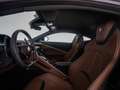Ferrari Roma FERRARI SINGEN Blau - thumbnail 39