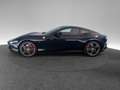 Ferrari Roma FERRARI SINGEN Blau - thumbnail 2