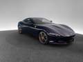 Ferrari Roma FERRARI SINGEN Azul - thumbnail 7