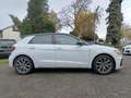 Audi A1 Sportback 30 TFSI S line Weiß - thumbnail 4