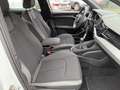 Audi A1 Sportback 30 TFSI S line Weiß - thumbnail 14
