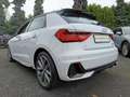 Audi A1 Sportback 30 TFSI S line Weiß - thumbnail 7