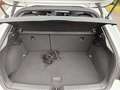 Audi A1 Sportback 30 TFSI S line Weiß - thumbnail 17