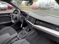 Audi A1 Sportback 30 TFSI S line Weiß - thumbnail 13
