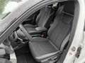 Audi A1 Sportback 30 TFSI S line Weiß - thumbnail 12