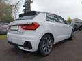 Audi A1 Sportback 30 TFSI S line Weiß - thumbnail 5
