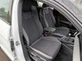 Audi A1 Sportback 30 TFSI S line Weiß - thumbnail 15