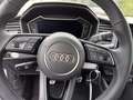 Audi A1 Sportback 30 TFSI S line Weiß - thumbnail 18