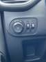 Opel Crossland Elegance 1.2 Benzine 130 pk AUTOMAAT Grau - thumbnail 28