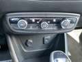 Opel Crossland Elegance 1.2 Benzine 130 pk AUTOMAAT Grau - thumbnail 23