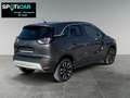Opel Crossland Elegance 1.2 Benzine 130 pk AUTOMAAT Grau - thumbnail 5