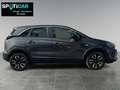 Opel Crossland Elegance 1.2 Benzine 130 pk AUTOMAAT Grau - thumbnail 6