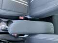 Opel Crossland Elegance 1.2 Benzine 130 pk AUTOMAAT Grau - thumbnail 26