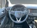 Opel Crossland Elegance 1.2 Benzine 130 pk AUTOMAAT Grau - thumbnail 16