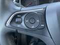 Opel Crossland Elegance 1.2 Benzine 130 pk AUTOMAAT Grau - thumbnail 17