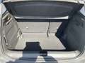 Opel Crossland Elegance 1.2 Benzine 130 pk AUTOMAAT Grau - thumbnail 13