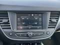 Opel Crossland Elegance 1.2 Benzine 130 pk AUTOMAAT Grau - thumbnail 20