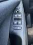 Opel Crossland Elegance 1.2 Benzine 130 pk AUTOMAAT Grau - thumbnail 27
