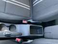 Opel Crossland Elegance 1.2 Benzine 130 pk AUTOMAAT Grau - thumbnail 25