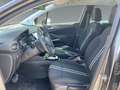 Opel Crossland Elegance 1.2 Benzine 130 pk AUTOMAAT Grau - thumbnail 10