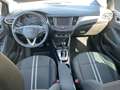 Opel Crossland Elegance 1.2 Benzine 130 pk AUTOMAAT Grau - thumbnail 14