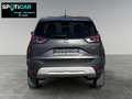 Opel Crossland Elegance 1.2 Benzine 130 pk AUTOMAAT Grau - thumbnail 4
