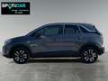 Opel Crossland Elegance 1.2 Benzine 130 pk AUTOMAAT Grau - thumbnail 2