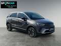 Opel Crossland Elegance 1.2 Benzine 130 pk AUTOMAAT Grau - thumbnail 7