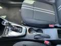 Opel Crossland Elegance 1.2 Benzine 130 pk AUTOMAAT Grau - thumbnail 24