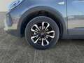 Opel Crossland Elegance 1.2 Benzine 130 pk AUTOMAAT Grau - thumbnail 9