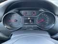 Opel Crossland Elegance 1.2 Benzine 130 pk AUTOMAAT Grau - thumbnail 19