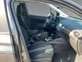 Opel Crossland Elegance 1.2 Benzine 130 pk AUTOMAAT Grau - thumbnail 11
