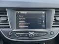Opel Crossland Elegance 1.2 Benzine 130 pk AUTOMAAT Grau - thumbnail 22