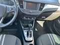 Opel Crossland Elegance 1.2 Benzine 130 pk AUTOMAAT Grau - thumbnail 15