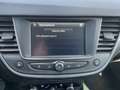 Opel Crossland Elegance 1.2 Benzine 130 pk AUTOMAAT Grau - thumbnail 21