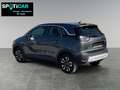 Opel Crossland Elegance 1.2 Benzine 130 pk AUTOMAAT Grau - thumbnail 3