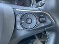 Opel Crossland Elegance 1.2 Benzine 130 pk AUTOMAAT Grau - thumbnail 18