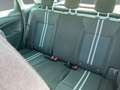 Opel Crossland Elegance 1.2 Benzine 130 pk AUTOMAAT Grau - thumbnail 12